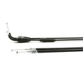 CABLE THROTTLE 01-07 XT225, PROX 53.111075 Made in Japan, 45-1175, 4BE-26302-00-00