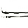 CABLE THROTTLE TTR225 XT350, PROX 53.111080 Made in Japan, 45-1180