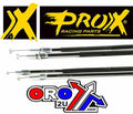 CABLE THROTTLE XL250R 82-83, PROX 53.112009 Made in Japan