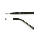 CABLE CLUTCH 87-07 KL KLR 650, PROX 53.120001 Made in Japan, 45-2001, 54011-1257