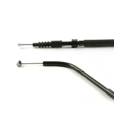 CABLE CLUTCH 87-07 KL KLR 650, PROX 53.120001 Made in Japan, 45-2001, 54011-1257