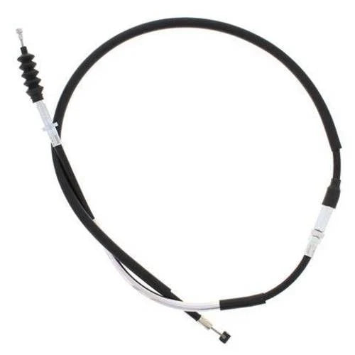 CABLE CLUTCH 87-07 KLR250, ALLBALLS 45-2002 Made in Japan