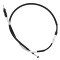 CABLE CLUTCH 87-07 KLR250, ALLBALLS 45-2002 Made in Japan