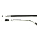 CABLE CLUTCH 87-07 KLR250, PROX 53.120002 Made in Japan