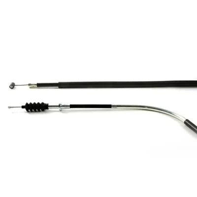 CABLE CLUTCH 87-07 KLR250, PROX 53.120002 Made in Japan