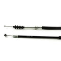 CABLE CLUTCH XR/XL 80/100, PROX 53.120004 22870-KA8-000, Made in Japan 45-2004