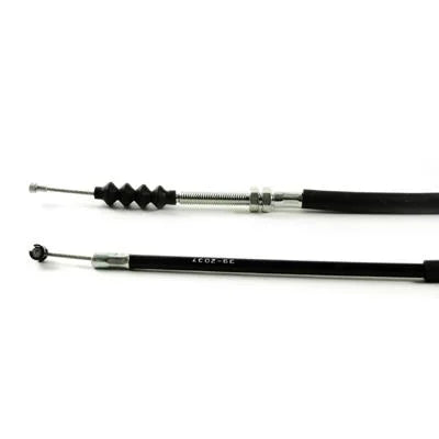 CABLE CLUTCH XR/XL 80/100, PROX 53.120004 22870-KA8-000, Made in Japan 45-2004