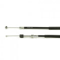 CABLE CLUTCH 08-09 CRF230L, PROX 53.120014, 22870-KFB-900, 45-2014 Made in Japan