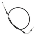 CABLE CLUTCH 10-18 RMX450Z, ALLBALLS 45-2041, 58200-02J00, Made in Japan 45-2041