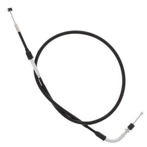 CABLE CLUTCH 10-18 RMX450Z, ALLBALLS 45-2041, 58200-02J00, Made in Japan 45-2041