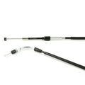 CABLE CLUTCH 10-18 RMX450Z, PROX 53.120041, 58200-02J00, Made in Japan 45-2041