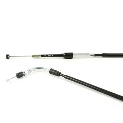 CABLE CLUTCH 10-18 RMX450Z, PROX 53.120041, 58200-02J00, Made in Japan 45-2041