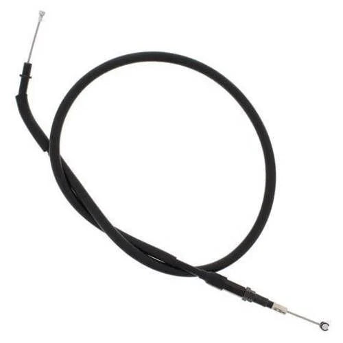 CABLE CLUTCH TT-R250 99-06, ALLBALLS 45-2112 4GY-26335-02, MADE IN JAPAN