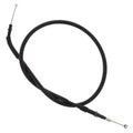CABLE CLUTCH TT-R250 99-06, ALLBALLS 45-2112 4GY-26335-02, MADE IN JAPAN