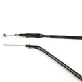 CABLE CLUTCH TT-R250 99-06, PROX 53.121012 4GY-26335-02-00, MADE IN JAPAN