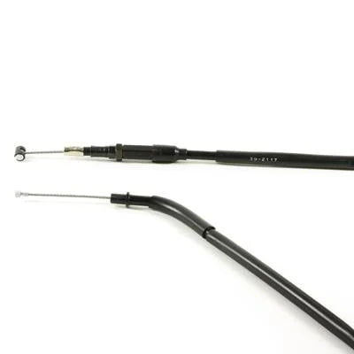 CABLE CLUTCH TT-R250 99-06, PROX 53.121012 4GY-26335-02-00, MADE IN JAPAN