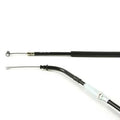 CABLE CLUTCH XT225 01-07, PROX 53.121029 4JG-26335-20-00, 45-2129 MADE IN JAPAN
