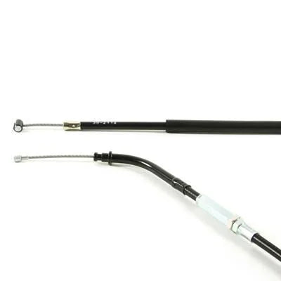 CABLE CLUTCH XT225 01-07, PROX 53.121029 4JG-26335-20-00, 45-2129 MADE IN JAPAN