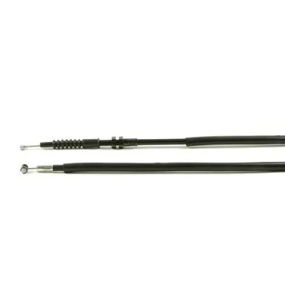 CABLE CLUTCH KX650E KLR 08-15, PROX 53.121028 Made in Japan