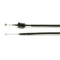 CABLE CLUTCH HUSQ CR/WR250, PROX 53.121020 Made in Japan, 45-2120