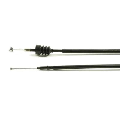 CABLE CLUTCH HUSQ CR/WR250, PROX 53.121020 Made in Japan, 45-2120