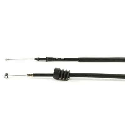 CABLE CLUTCH HUSQ CR/WR125, PROX 53.121021 Made in Japan, 45-2121