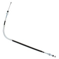 CABLE REAR BRAKE ARCTIC CAT, ALLBALLS 45-4075, Made in Japan