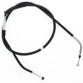 CABLE CLUTCH ARCTIC CAT, ALLBALLS 45-2067, Made in Japan