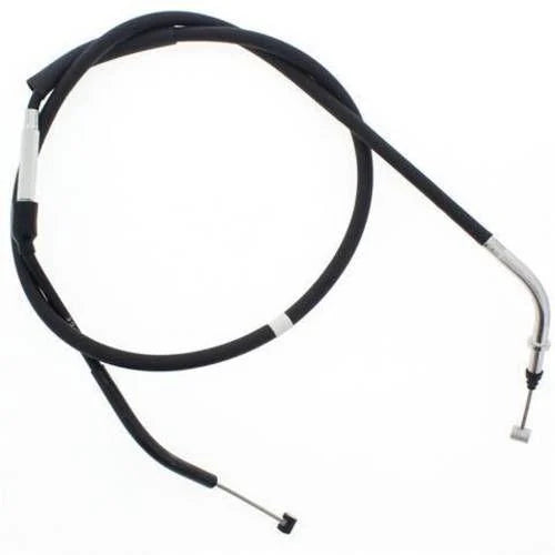 CABLE CLUTCH ARCTIC CAT, ALLBALLS 45-2067, Made in Japan