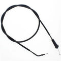 CABLE THROTTLE ARCTIC CAT, ALLBALLS 45-1219 Made in Japan