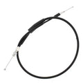 CABLE THROTTLE CAN-AM, ALLBALLS 45-1115 ARCTIC CAT, Made in Japan