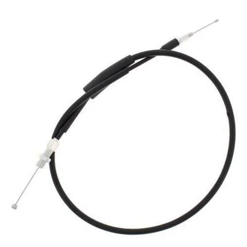 CABLE THROTTLE CAN-AM, ALLBALLS 45-1115 ARCTIC CAT, Made in Japan