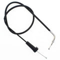 CABLE THROTTLE ARCTIC CAT, ALLBALLS 45-1118, Made in Japan