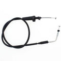 CABLE THROTTLE ARCTIC CAT, ALLBALLS 45-1167, Made in Japan