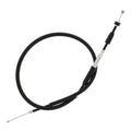 CABLE THROTTLE CAN-AM, ALLBALLS 45-1109 Made in Japan