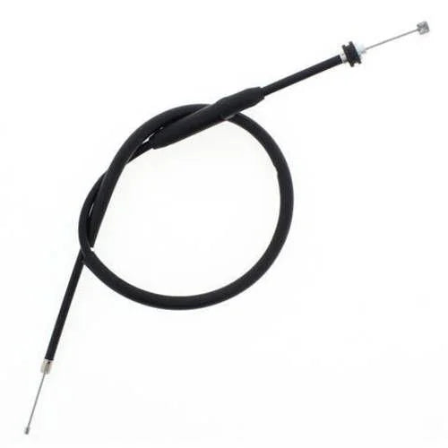 CABLE THROTTLE CAN-AM, ALLBALLS 45-1110, Made in Japan