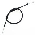 CABLE THROTTLE CAN-AM, ALLBALLS 45-1110, Made in Japan