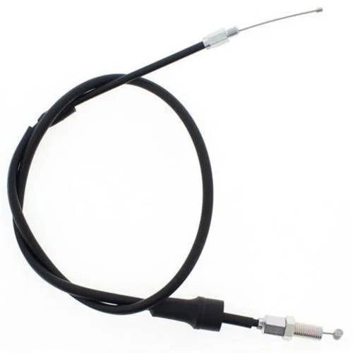 CABLE THROTTLE CAN-AM, ALLBALLS 45-1224, Made in Japan