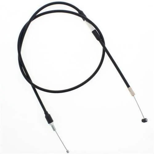 CABLE CLUTCH CAN-AM, ALLBALLS 45-2107, Made in Japan