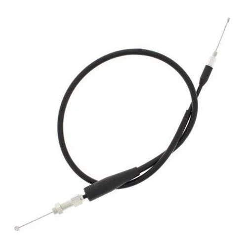 CABLE THROTTLE CAN-AM, ALLBALLS 45-1113, Made in Japan