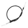 CABLE THROTTLE CAN-AM, ALLBALLS 45-1113, Made in Japan