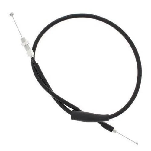 CABLE THROTTLE CAN-AM, ALLBALLS 45-1114, Made in Japan