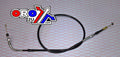 CABLE CLUTCH RMX450 10-11, PSYCHIC 104-320 58200-02J00