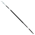 CABLE FOOT BRAKE TRX500FE FM, ALLBALLS 45-4007 43470-HR0-F01, With wing nut, bush & spring.