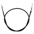 CABLE HANDBRAKE TRX400EX 99-04, ALLBALLS 45-4013 43455-HN1-003