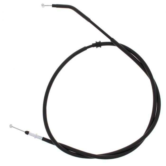 CABLE HAND BRAKE KFX LTZ 400, ALLBALLS 45-4035, Made in Japan