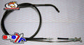 CABLE HAND BRAKE LT-F250 02-14, ALLBALLS 45-4040, Made in Japan