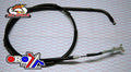 CABLE HAND BRAKE LT-A450 07-10, ALLBALLS 45-4044, 58810-31G00, Made in Japan