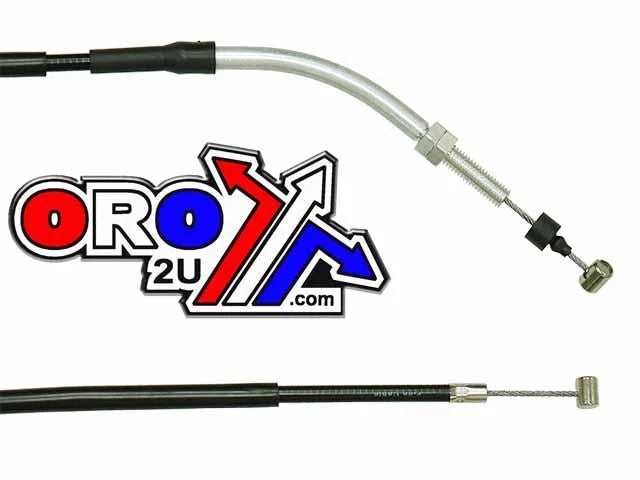 CABLE CLUTCH ALLBALLS 16-18 KX450F 45-2139 54011-0601