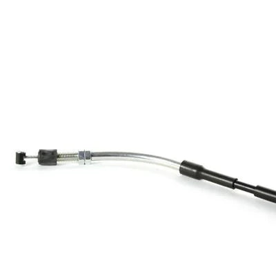 CABLE CLUTCH KX450F 16-17, PROX 53.121039 Made in Japan, KX450F 54011-0601